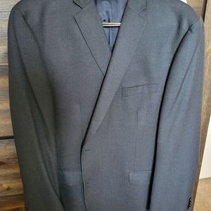 Men's Michael Kors Sports Jacket